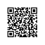 TXR40AB00-0804AI2 QRCode