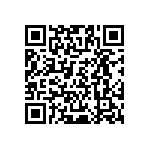 TXR40AB00-0805AI2 QRCode