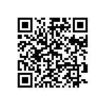 TXR40AB00-0806AI2 QRCode