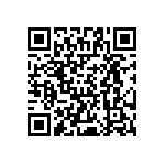 TXR40AB00-0806BI QRCode