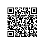 TXR40AB00-1005AI2J QRCode