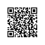 TXR40AB00-1207AI QRCode