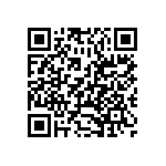 TXR40AB00-1208AIJ QRCode