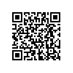 TXR40AB00-1210BI QRCode