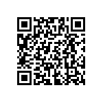 TXR40AB00-1212AI2 QRCode