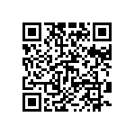 TXR40AB00-1405BI QRCode