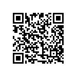 TXR40AB00-1406BI QRCode