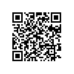 TXR40AB00-1407AI-CS2206 QRCode