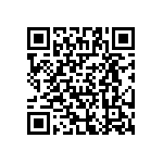 TXR40AB00-1408BI QRCode