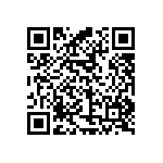 TXR40AB00-1607AI2 QRCode