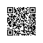 TXR40AB00-1608AI2-CS2472 QRCode