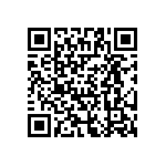 TXR40AB00-1608BI QRCode