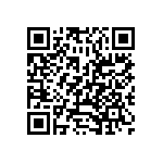 TXR40AB00-1610AIH QRCode