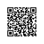 TXR40AB00-1612BI QRCode