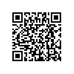 TXR40AB00-1807AI QRCode