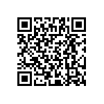 TXR40AB00-2004AI QRCode