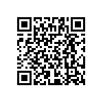 TXR40AB00-2010AI QRCode