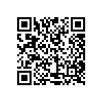 TXR40AB00-2012AI2-CS2472 QRCode