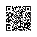 TXR40AB00-2012CI QRCode