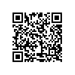 TXR40AB00-2018BI QRCode