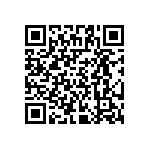 TXR40AB00-2207AI QRCode