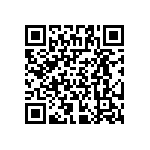 TXR40AB00-2210AI QRCode