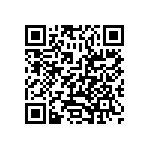 TXR40AB00-2214AI2 QRCode