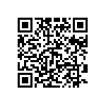 TXR40AB00-2216BI QRCode