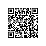 TXR40AB00-2218BI QRCode