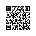 TXR40AB00-2224AI QRCode