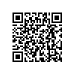 TXR40AB00-2416AI QRCode