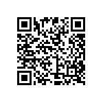 TXR40AB45-0804BI QRCode