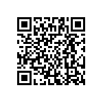 TXR40AB45-1407AI QRCode