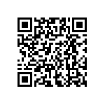 TXR40AB45-1612AI2 QRCode