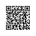 TXR40AB45-1614AI QRCode