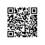 TXR40AB45-2210AI QRCode