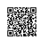 TXR40AB45-2214BI QRCode