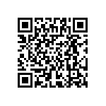 TXR40AB45-2412AI QRCode