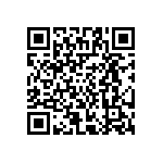 TXR40AB45-2420AI QRCode