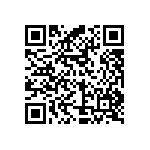 TXR40AB90-0804AI2 QRCode