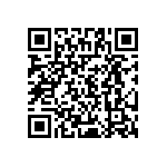 TXR40AB90-0805AI QRCode