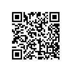 TXR40AB90-0806BI QRCode