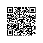 TXR40AB90-1010AI QRCode