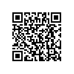 TXR40AB90-1204BI QRCode