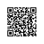 TXR40AB90-1208BI QRCode