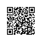 TXR40AB90-1404BI-CS2261 QRCode