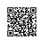 TXR40AB90-1404BI QRCode