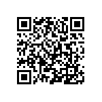 TXR40AB90-1408BI-CS2261 QRCode