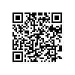 TXR40AB90-1412BI QRCode