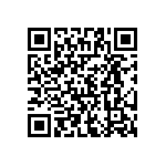 TXR40AB90-1414BI QRCode